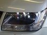 USED 2012 12 SUZUKI GRAND VITARA 1.9 SZ-T DDIS 5d 127 BHP * SATNAV *   LOW MILES