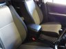 USED 2012 12 SUZUKI GRAND VITARA 1.9 SZ-T DDIS 5d 127 BHP * SATNAV *   LOW MILES