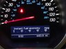USED 2012 12 SUZUKI GRAND VITARA 1.9 SZ-T DDIS 5d 127 BHP * SATNAV *   LOW MILES