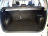 USED 2012 12 SUZUKI GRAND VITARA 1.9 SZ-T DDIS 5d 127 BHP * SATNAV *   LOW MILES