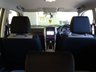 USED 2012 12 SUZUKI GRAND VITARA 1.9 SZ-T DDIS 5d 127 BHP * SATNAV *   LOW MILES