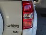 USED 2012 12 SUZUKI GRAND VITARA 1.9 SZ-T DDIS 5d 127 BHP * SATNAV *   LOW MILES