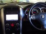 USED 2012 12 SUZUKI GRAND VITARA 1.9 SZ-T DDIS 5d 127 BHP * SATNAV *   LOW MILES