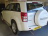 USED 2012 12 SUZUKI GRAND VITARA 1.9 SZ-T DDIS 5d 127 BHP * SATNAV *   LOW MILES
