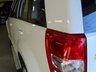 USED 2012 12 SUZUKI GRAND VITARA 1.9 SZ-T DDIS 5d 127 BHP * SATNAV *   LOW MILES