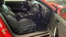 USED 2014 14 AUDI TT 2.0 TDI QUATTRO BLACK EDITION 2d 168 BHP 