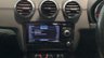 USED 2014 14 AUDI TT 2.0 TDI QUATTRO BLACK EDITION 2d 168 BHP 