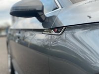 USED 2017 17 AUDI A5 2.0 SPORTBACK TDI ULTRA S LINE 5d 188 BHP 