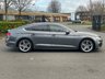 USED 2017 17 AUDI A5 2.0 SPORTBACK TDI ULTRA S LINE 5d 188 BHP 