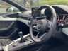 USED 2017 17 AUDI A5 2.0 SPORTBACK TDI ULTRA S LINE 5d 188 BHP 