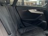 USED 2017 17 AUDI A5 2.0 SPORTBACK TDI ULTRA S LINE 5d 188 BHP 