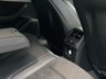 USED 2017 17 AUDI A5 2.0 SPORTBACK TDI ULTRA S LINE 5d 188 BHP 