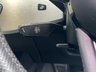 USED 2017 17 AUDI A5 2.0 SPORTBACK TDI ULTRA S LINE 5d 188 BHP 