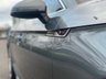USED 2017 17 AUDI A5 2.0 SPORTBACK TDI ULTRA S LINE 5d 188 BHP 