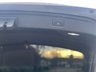 USED 2017 17 AUDI A5 2.0 SPORTBACK TDI ULTRA S LINE 5d 188 BHP 