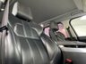 USED 2014 64 LAND ROVER RANGE ROVER SPORT 3.0 SDV6 HSE 5d 288 BHP REVERSING CAMERA, SAT NAV!