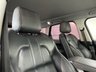 USED 2014 64 LAND ROVER RANGE ROVER SPORT 3.0 SDV6 HSE 5d 288 BHP REVERSING CAMERA, SAT NAV!