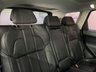 USED 2014 64 LAND ROVER RANGE ROVER SPORT 3.0 SDV6 HSE 5d 288 BHP REVERSING CAMERA, SAT NAV!