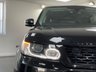 USED 2014 64 LAND ROVER RANGE ROVER SPORT 3.0 SDV6 HSE 5d 288 BHP REVERSING CAMERA, SAT NAV!