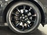 USED 2014 64 LAND ROVER RANGE ROVER SPORT 3.0 SDV6 HSE 5d 288 BHP REVERSING CAMERA, SAT NAV!