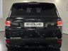 USED 2014 64 LAND ROVER RANGE ROVER SPORT 3.0 SDV6 HSE 5d 288 BHP REVERSING CAMERA, SAT NAV!