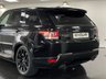 USED 2014 64 LAND ROVER RANGE ROVER SPORT 3.0 SDV6 HSE 5d 288 BHP REVERSING CAMERA, SAT NAV!