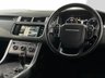 USED 2014 64 LAND ROVER RANGE ROVER SPORT 3.0 SDV6 HSE 5d 288 BHP REVERSING CAMERA, SAT NAV!