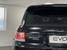 USED 2014 64 LAND ROVER RANGE ROVER SPORT 3.0 SDV6 HSE 5d 288 BHP REVERSING CAMERA, SAT NAV!