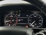 USED 2014 64 LAND ROVER RANGE ROVER SPORT 3.0 SDV6 HSE 5d 288 BHP REVERSING CAMERA, SAT NAV!