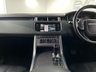 USED 2014 64 LAND ROVER RANGE ROVER SPORT 3.0 SDV6 HSE 5d 288 BHP REVERSING CAMERA, SAT NAV!