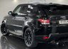 USED 2014 64 LAND ROVER RANGE ROVER SPORT 3.0 SDV6 HSE 5d 288 BHP REVERSING CAMERA, SAT NAV!