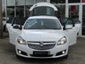 USED 2013 63 VAUXHALL INSIGNIA 2.0 SRI CDTI ECOFLEX S/S 5d 138 BHP Finished in OLYMPIC WHITE with contrasting GREY SPORTS trim. This Insignia is a handsome looking family Hatch. Its classy and is still practical, economical and spacious. Ideal family car with great boot space and loads of leg room in the back. Features include, ZERO ROAD TAX, DAB RADIO, B/TOOTH, CRUISE CONTROL, 17" Alloys, and much more. Dealer Serviced at 15187 miles, 22022 miles, 28793 miles, 35565 miles, 43758 miles, 51651 miles and at 58979 miles and 65446 miles.