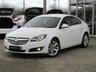 USED 2013 63 VAUXHALL INSIGNIA 2.0 SRI CDTI ECOFLEX S/S 5d 138 BHP Finished in OLYMPIC WHITE with contrasting GREY SPORTS trim. This Insignia is a handsome looking family Hatch. Its classy and is still practical, economical and spacious. Ideal family car with great boot space and loads of leg room in the back. Features include, ZERO ROAD TAX, DAB RADIO, B/TOOTH, CRUISE CONTROL, 17" Alloys, and much more. Dealer Serviced at 15187 miles, 22022 miles, 28793 miles, 35565 miles, 43758 miles, 51651 miles and at 58979 miles and 65446 miles.