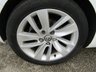 USED 2013 63 VAUXHALL INSIGNIA 2.0 SRI CDTI ECOFLEX S/S 5d 138 BHP Finished in OLYMPIC WHITE with contrasting GREY SPORTS trim. This Insignia is a handsome looking family Hatch. Its classy and is still practical, economical and spacious. Ideal family car with great boot space and loads of leg room in the back. Features include, ZERO ROAD TAX, DAB RADIO, B/TOOTH, CRUISE CONTROL, 17" Alloys, and much more. Dealer Serviced at 15187 miles, 22022 miles, 28793 miles, 35565 miles, 43758 miles, 51651 miles and at 58979 miles and 65446 miles.