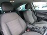 USED 2013 63 VAUXHALL INSIGNIA 2.0 SRI CDTI ECOFLEX S/S 5d 138 BHP Finished in OLYMPIC WHITE with contrasting GREY SPORTS trim. This Insignia is a handsome looking family Hatch. Its classy and is still practical, economical and spacious. Ideal family car with great boot space and loads of leg room in the back. Features include, ZERO ROAD TAX, DAB RADIO, B/TOOTH, CRUISE CONTROL, 17" Alloys, and much more. Dealer Serviced at 15187 miles, 22022 miles, 28793 miles, 35565 miles, 43758 miles, 51651 miles and at 58979 miles and 65446 miles.