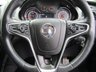 USED 2013 63 VAUXHALL INSIGNIA 2.0 SRI CDTI ECOFLEX S/S 5d 138 BHP Finished in OLYMPIC WHITE with contrasting GREY SPORTS trim. This Insignia is a handsome looking family Hatch. Its classy and is still practical, economical and spacious. Ideal family car with great boot space and loads of leg room in the back. Features include, ZERO ROAD TAX, DAB RADIO, B/TOOTH, CRUISE CONTROL, 17" Alloys, and much more. Dealer Serviced at 15187 miles, 22022 miles, 28793 miles, 35565 miles, 43758 miles, 51651 miles and at 58979 miles and 65446 miles.