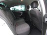 USED 2013 63 VAUXHALL INSIGNIA 2.0 SRI CDTI ECOFLEX S/S 5d 138 BHP Finished in OLYMPIC WHITE with contrasting GREY SPORTS trim. This Insignia is a handsome looking family Hatch. Its classy and is still practical, economical and spacious. Ideal family car with great boot space and loads of leg room in the back. Features include, ZERO ROAD TAX, DAB RADIO, B/TOOTH, CRUISE CONTROL, 17" Alloys, and much more. Dealer Serviced at 15187 miles, 22022 miles, 28793 miles, 35565 miles, 43758 miles, 51651 miles and at 58979 miles and 65446 miles.