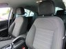 USED 2013 63 VAUXHALL INSIGNIA 2.0 SRI CDTI ECOFLEX S/S 5d 138 BHP Finished in OLYMPIC WHITE with contrasting GREY SPORTS trim. This Insignia is a handsome looking family Hatch. Its classy and is still practical, economical and spacious. Ideal family car with great boot space and loads of leg room in the back. Features include, ZERO ROAD TAX, DAB RADIO, B/TOOTH, CRUISE CONTROL, 17" Alloys, and much more. Dealer Serviced at 15187 miles, 22022 miles, 28793 miles, 35565 miles, 43758 miles, 51651 miles and at 58979 miles and 65446 miles.