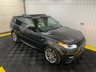 USED 2016 16 LAND ROVER RANGE ROVER SPORT 3.0 SDV6 AUTOBIOGRAPHY DYNAMIC 5d 306 BHP ENTERTAINMENT PACK+ HTD F/R SEATS