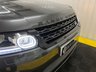 USED 2016 16 LAND ROVER RANGE ROVER SPORT 3.0 SDV6 AUTOBIOGRAPHY DYNAMIC 5d 306 BHP ENTERTAINMENT PACK+ HTD F/R SEATS