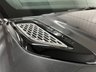 USED 2016 16 LAND ROVER RANGE ROVER SPORT 3.0 SDV6 AUTOBIOGRAPHY DYNAMIC 5d 306 BHP ENTERTAINMENT PACK+ HTD F/R SEATS