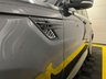 USED 2016 16 LAND ROVER RANGE ROVER SPORT 3.0 SDV6 AUTOBIOGRAPHY DYNAMIC 5d 306 BHP ENTERTAINMENT PACK+ HTD F/R SEATS