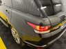USED 2016 16 LAND ROVER RANGE ROVER SPORT 3.0 SDV6 AUTOBIOGRAPHY DYNAMIC 5d 306 BHP ENTERTAINMENT PACK+ HTD F/R SEATS