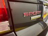 USED 2016 16 LAND ROVER RANGE ROVER SPORT 3.0 SDV6 AUTOBIOGRAPHY DYNAMIC 5d 306 BHP ENTERTAINMENT PACK+ HTD F/R SEATS