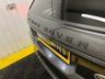 USED 2016 16 LAND ROVER RANGE ROVER SPORT 3.0 SDV6 AUTOBIOGRAPHY DYNAMIC 5d 306 BHP ENTERTAINMENT PACK+ HTD F/R SEATS