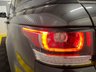 USED 2016 16 LAND ROVER RANGE ROVER SPORT 3.0 SDV6 AUTOBIOGRAPHY DYNAMIC 5d 306 BHP ENTERTAINMENT PACK+ HTD F/R SEATS