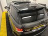 USED 2016 16 LAND ROVER RANGE ROVER SPORT 3.0 SDV6 AUTOBIOGRAPHY DYNAMIC 5d 306 BHP ENTERTAINMENT PACK+ HTD F/R SEATS