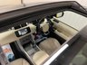 USED 2016 16 LAND ROVER RANGE ROVER SPORT 3.0 SDV6 AUTOBIOGRAPHY DYNAMIC 5d 306 BHP ENTERTAINMENT PACK+ HTD F/R SEATS