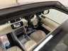 USED 2016 16 LAND ROVER RANGE ROVER SPORT 3.0 SDV6 AUTOBIOGRAPHY DYNAMIC 5d 306 BHP ENTERTAINMENT PACK+ HTD F/R SEATS