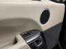 USED 2016 16 LAND ROVER RANGE ROVER SPORT 3.0 SDV6 AUTOBIOGRAPHY DYNAMIC 5d 306 BHP ENTERTAINMENT PACK+ HTD F/R SEATS